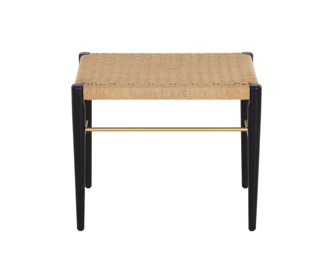 SUNPAN BONDI STOOL - Benches, Ottoman, Stools