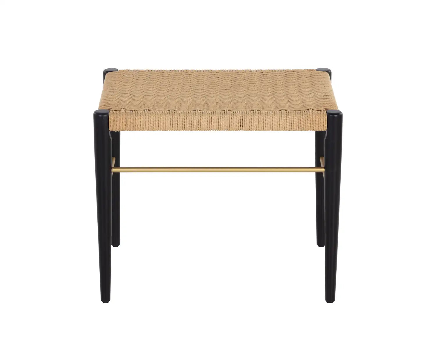 Sunpan, BONDI STOOL, BENCHES, OTTOMAN & STOOLS
