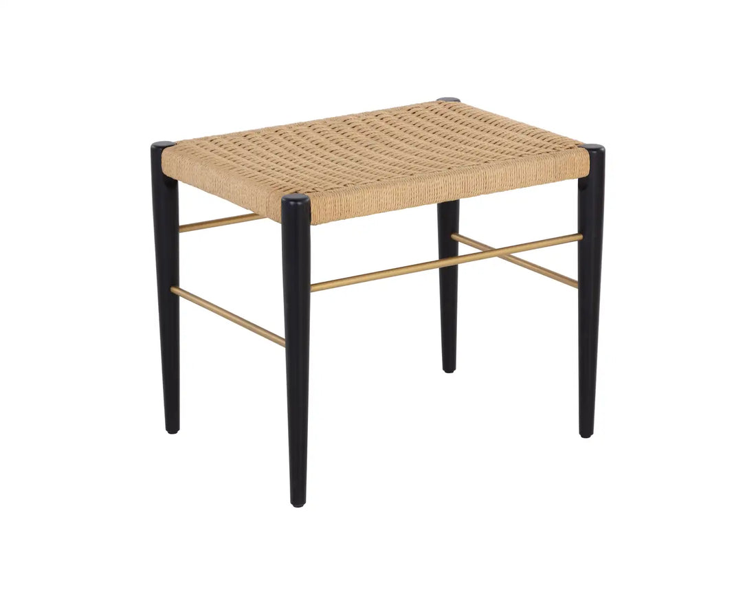 SUNPAN BONDI STOOL - Benches, Ottoman, Stools