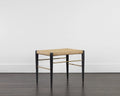 Sunpan, BONDI STOOL, BENCHES, OTTOMAN & STOOLS