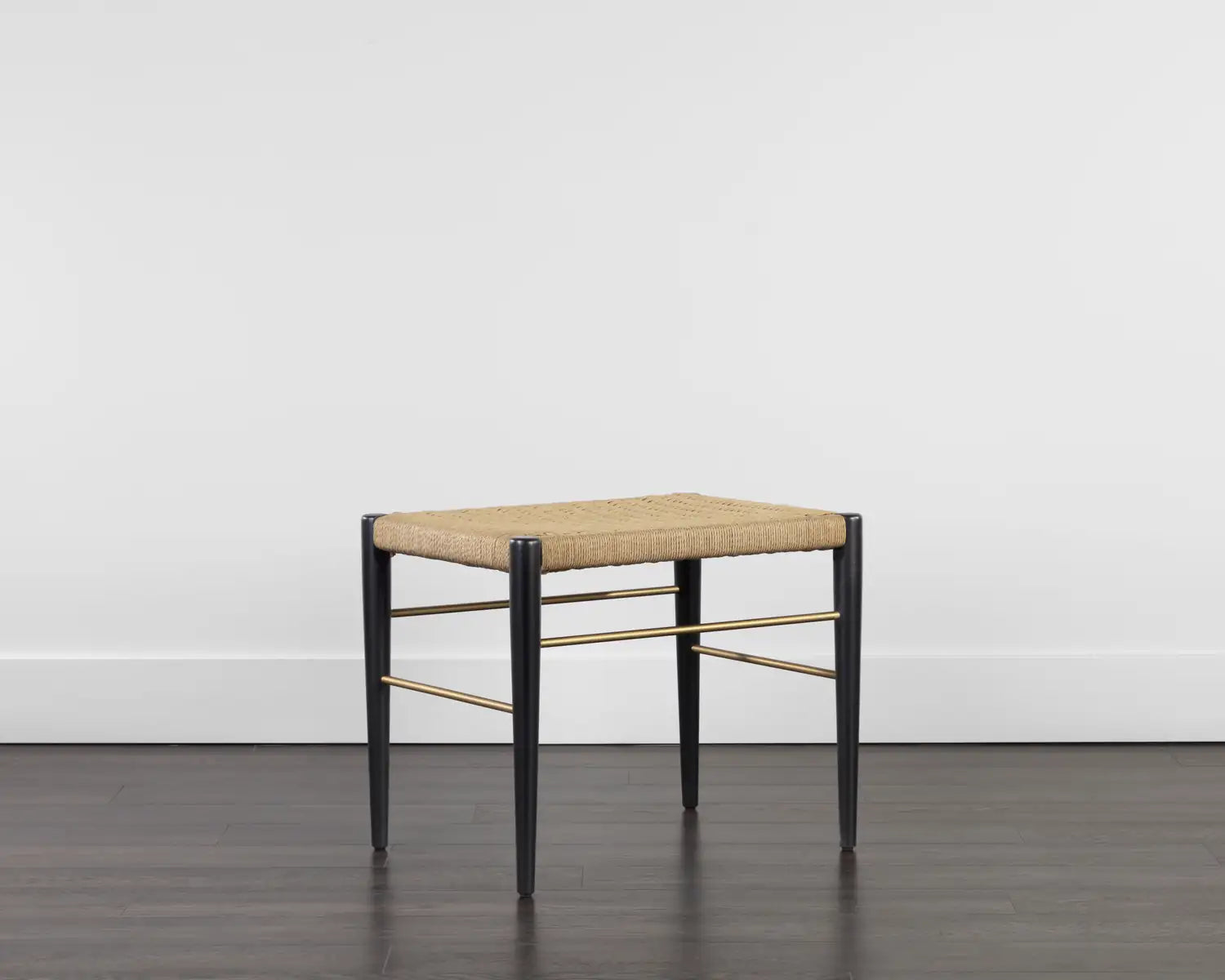 Sunpan, BONDI STOOL, BENCHES, OTTOMAN & STOOLS