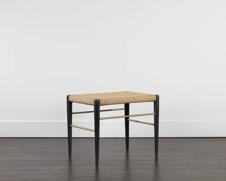 Sunpan, BONDI STOOL, BENCHES, OTTOMAN & STOOLS
