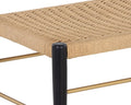 Sunpan, BONDI STOOL, BENCHES, OTTOMAN & STOOLS