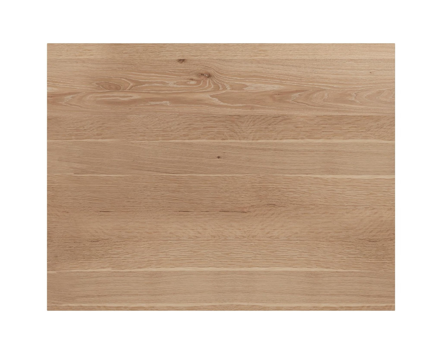 SUNPAN 108785 6ae57e43-aeaf-4348-93b6-2d15c1710e7e