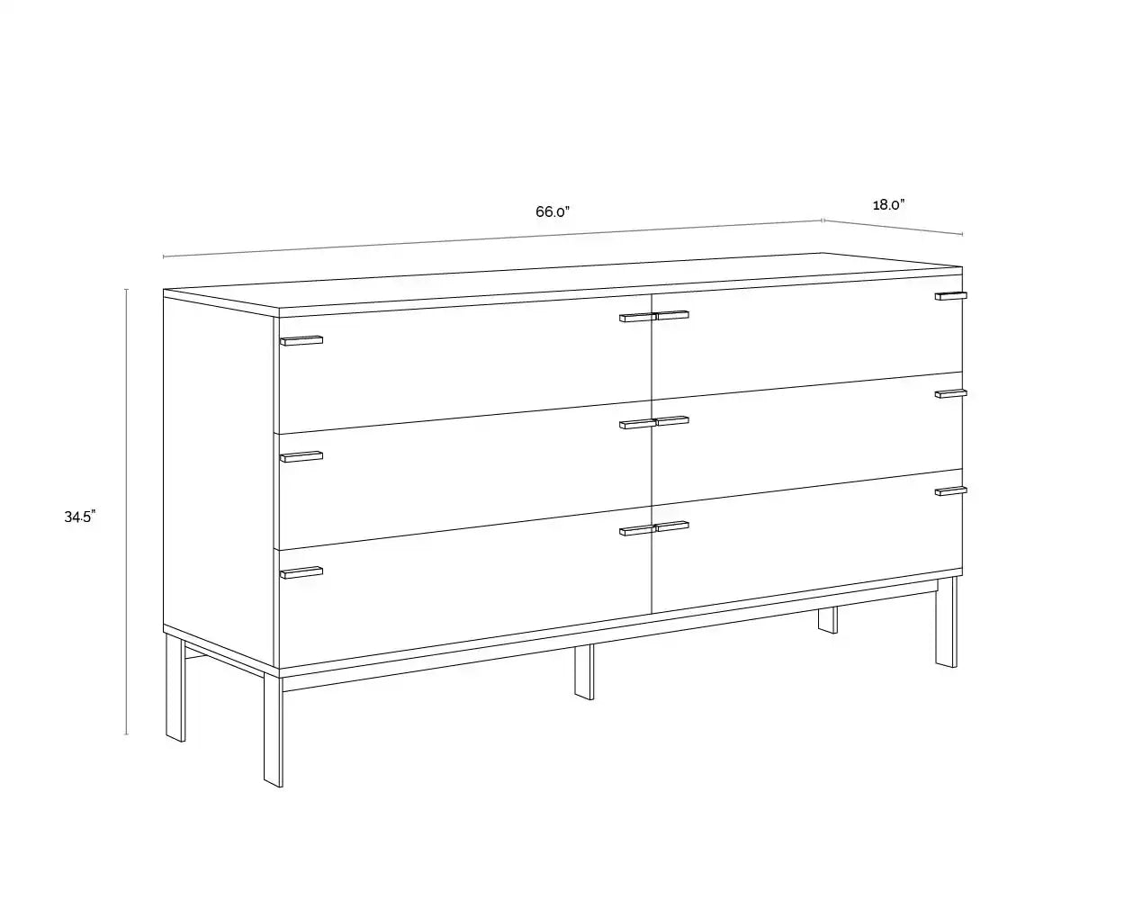 SUNPAN 108791 79c4c580-ad82-4199-a36e-ca3e78d74059