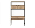 Sunpan AMBROSE MODULAR WALL DESK - Desks