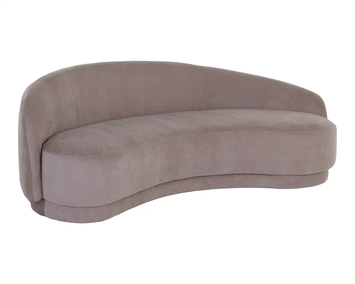 SUNPAN KENDRA SOFA - Sofa
