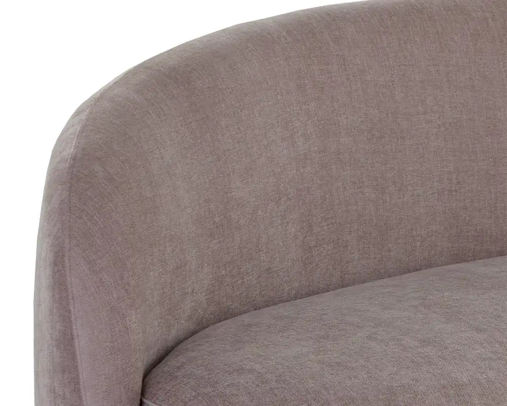 SUNPAN KENDRA SOFA - Sofa