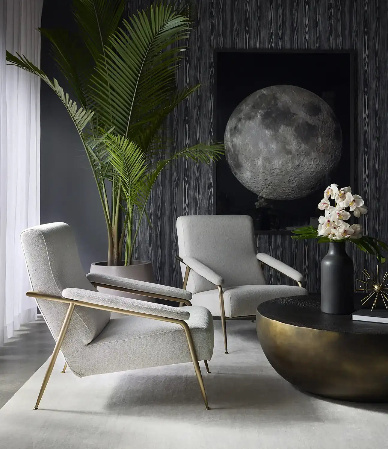 SUNPAN 108805 404040ae-bb92-4647-bc11-0e825ce5ce73