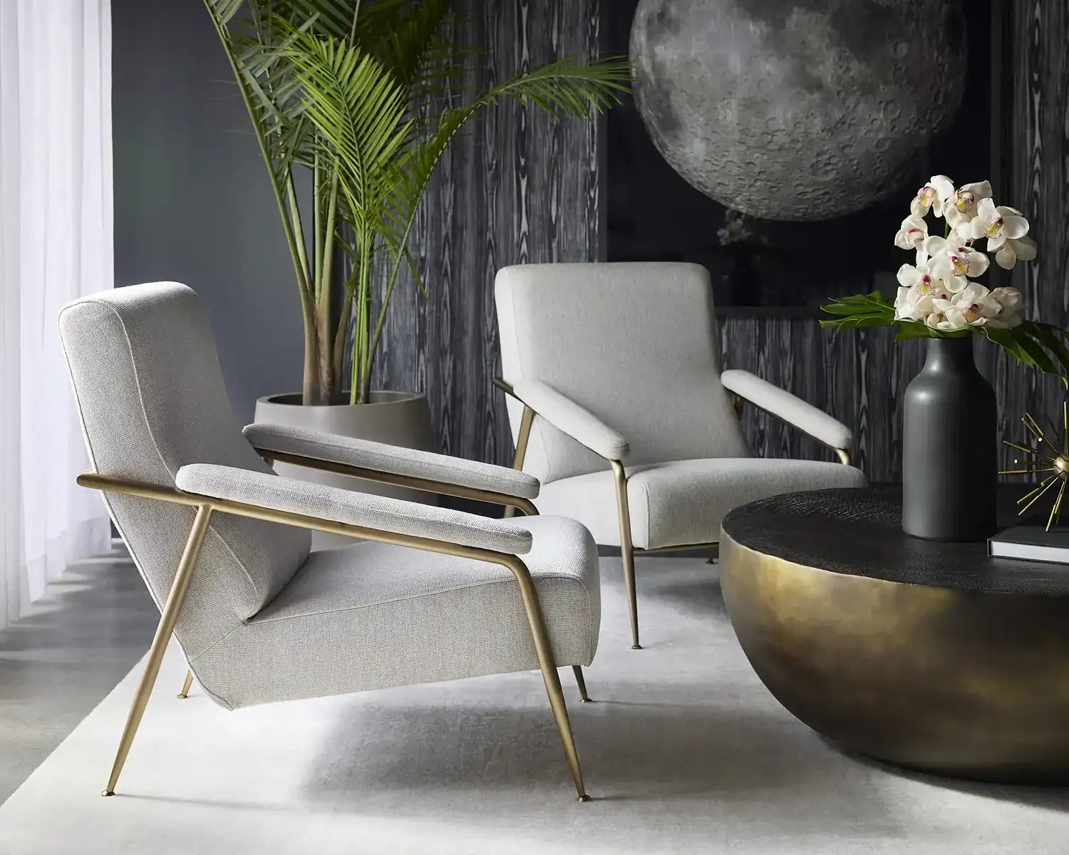 SUNPAN 108805 c5b180fa-4a9e-4ea9-aa82-a10807c2a846