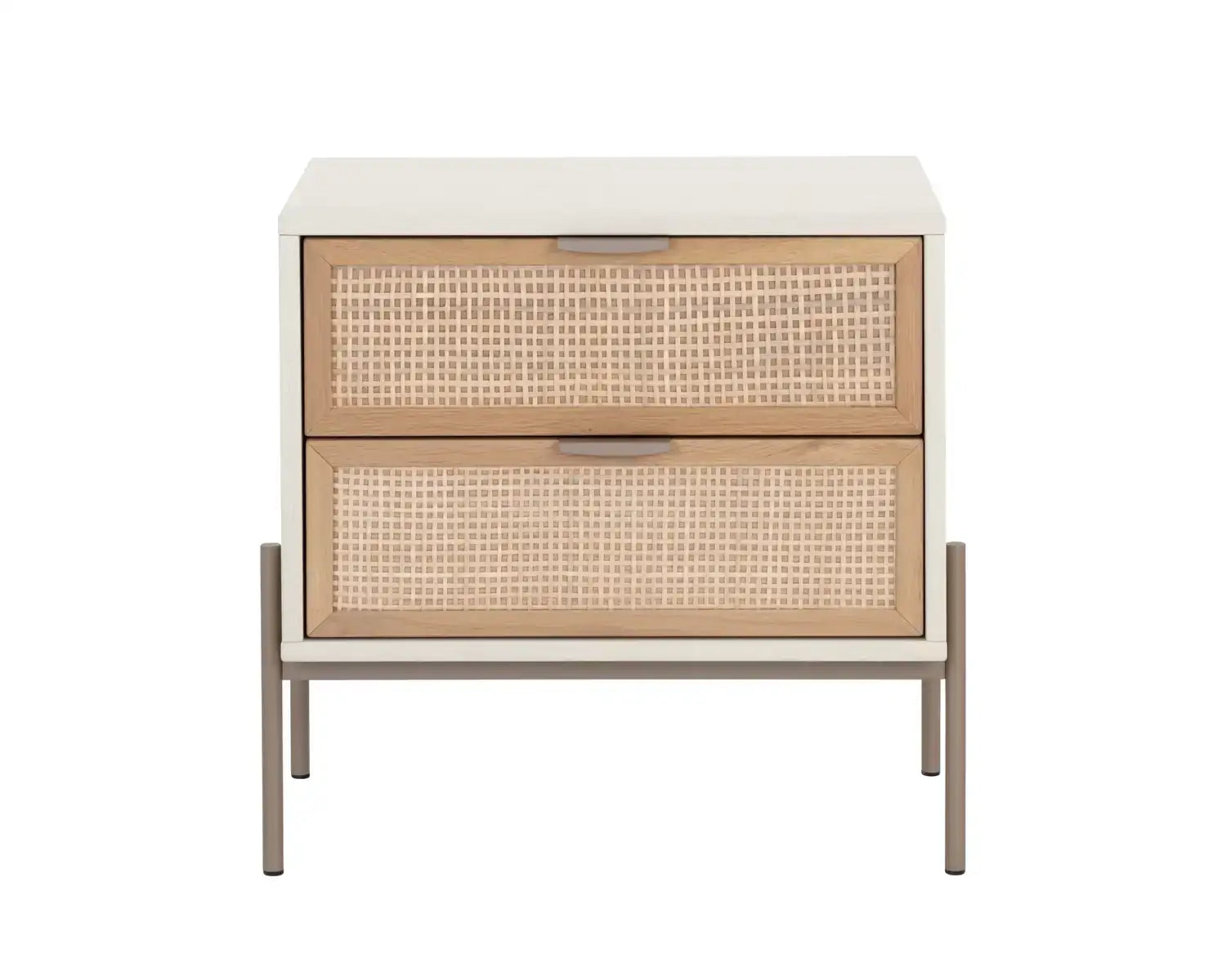 SUNPAN 108806 3c9d9f4a-e980-4c9a-9dd2-e23610d28b02