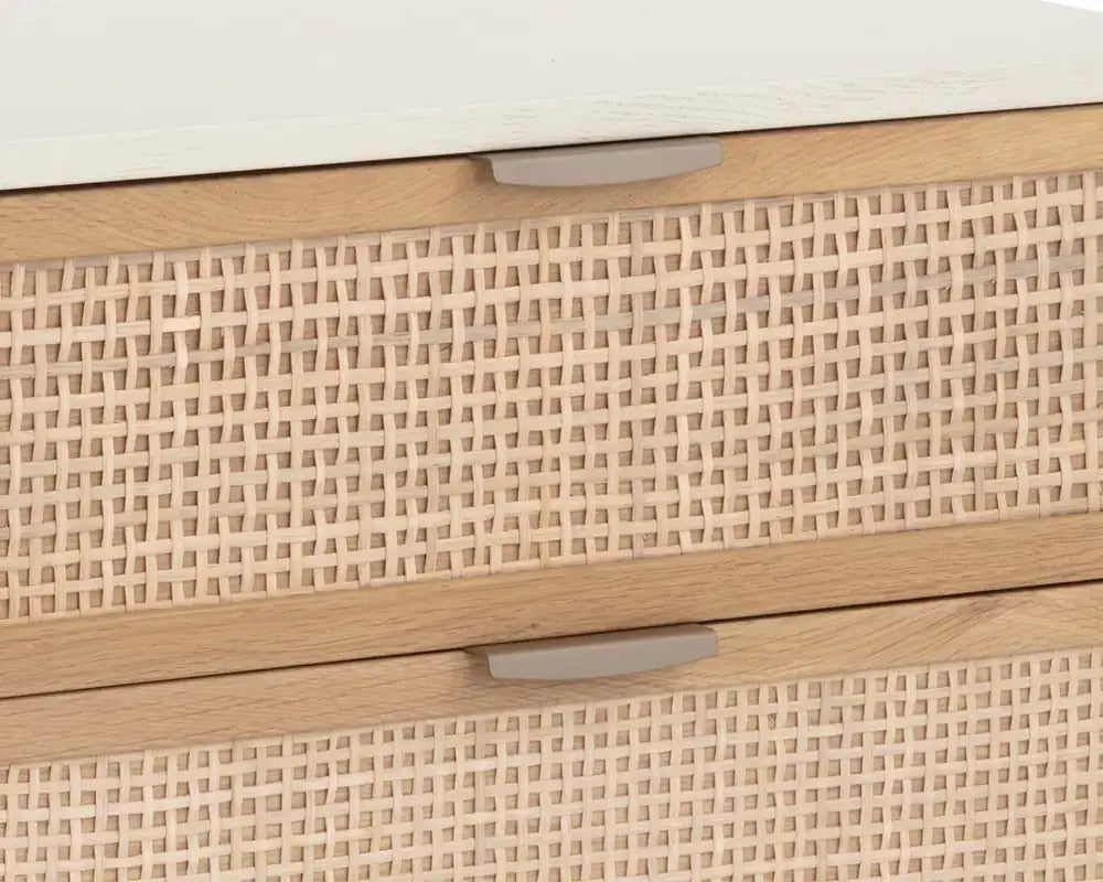 SUNPAN 108806 e66bbf74-682b-4b86-87fe-2af5a0cdf6cd