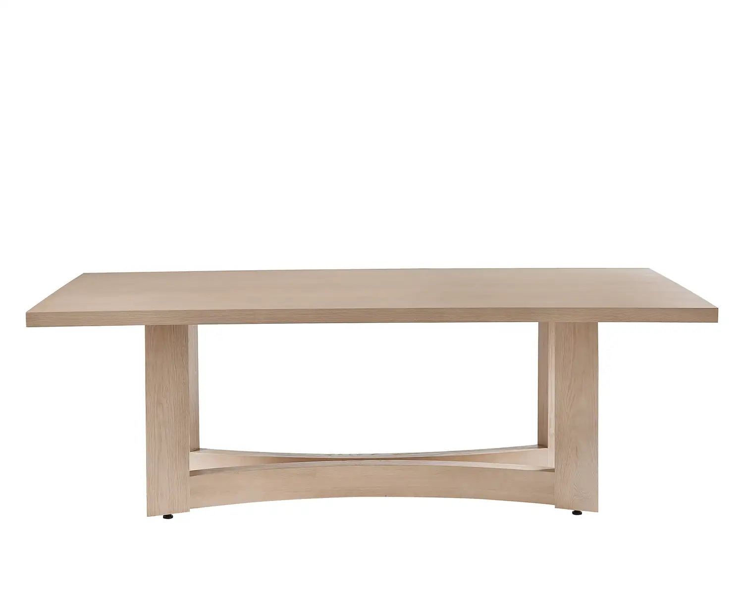 Sunpan AREZZA DINING TABLE - Dining Tables