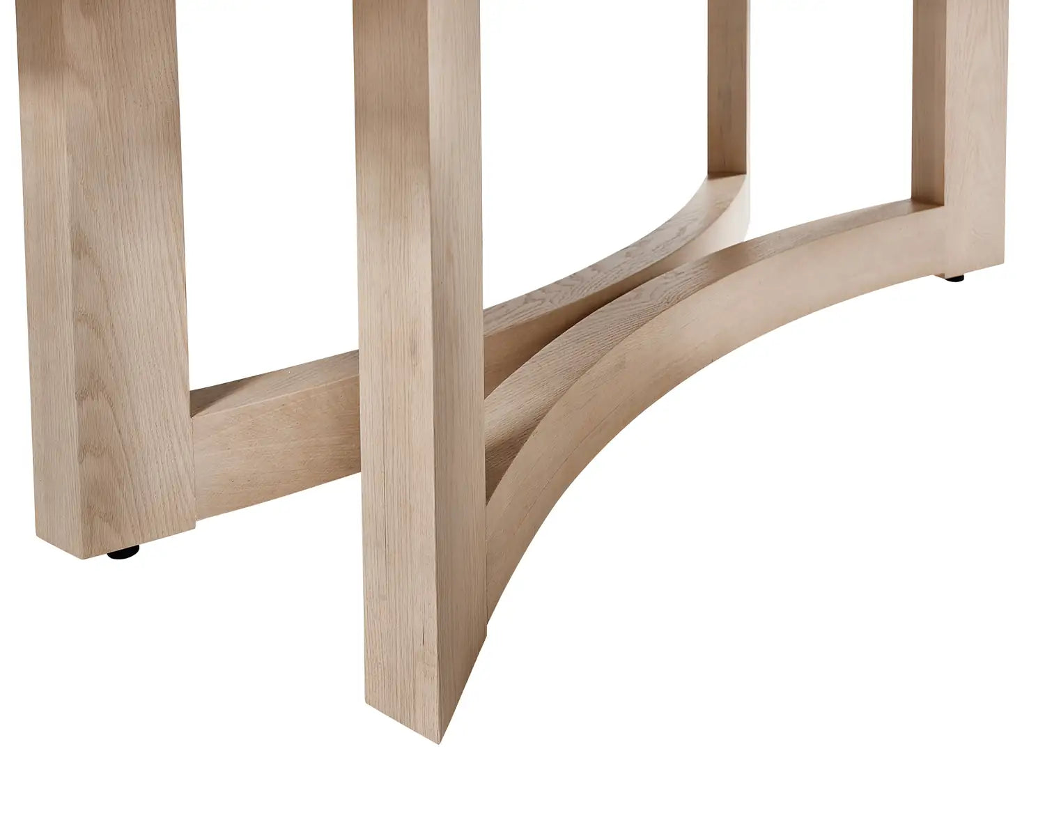 Sunpan AREZZA DINING TABLE - Dining Tables