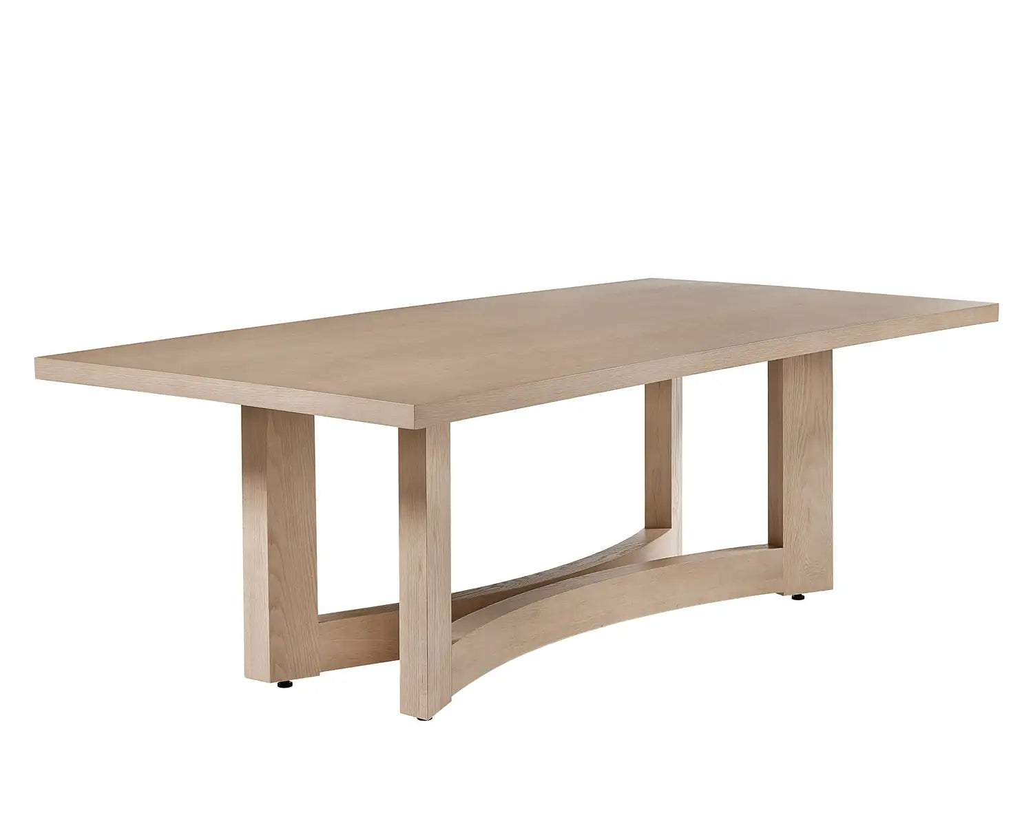 Sunpan AREZZA DINING TABLE - Dining Tables