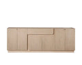 Sunpan AREZZA SIDEBOARD - Side
