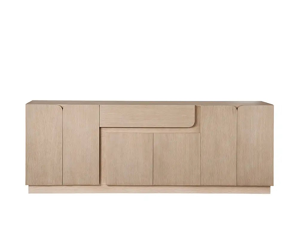 Sunpan AREZZA SIDEBOARD - Side