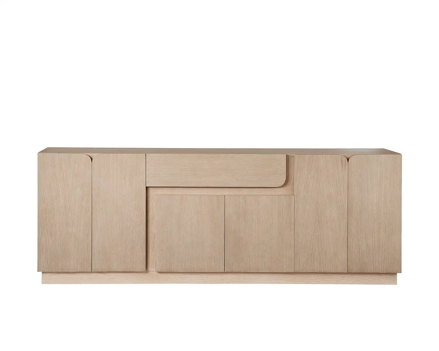 Sunpan AREZZA SIDEBOARD - Side