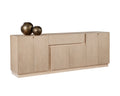 Sunpan AREZZA SIDEBOARD - Side