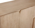 Sunpan AREZZA SIDEBOARD - Side