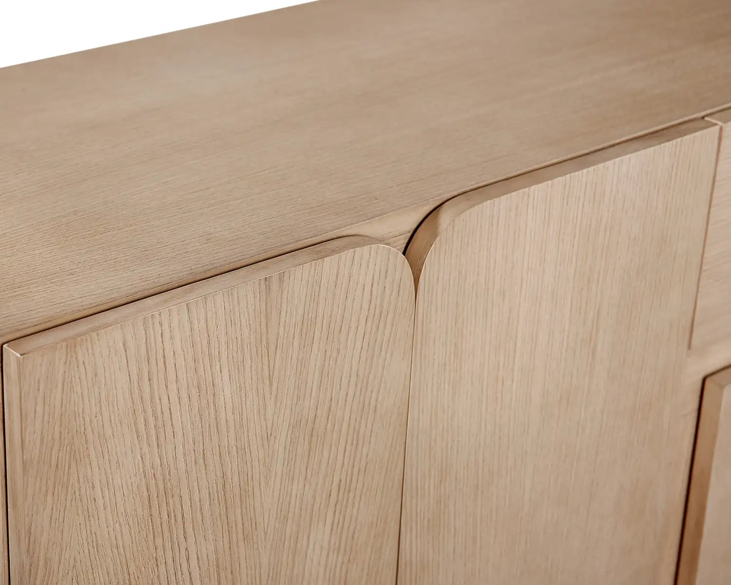 Sunpan AREZZA SIDEBOARD - Side