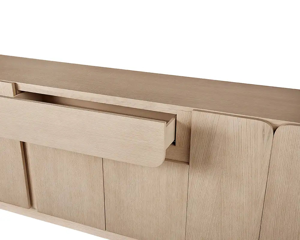 Sunpan AREZZA SIDEBOARD - Side