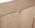 Sunpan AREZZA SIDEBOARD - Side