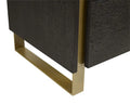 SUNPAN ALVARO DRESSER - Dressers