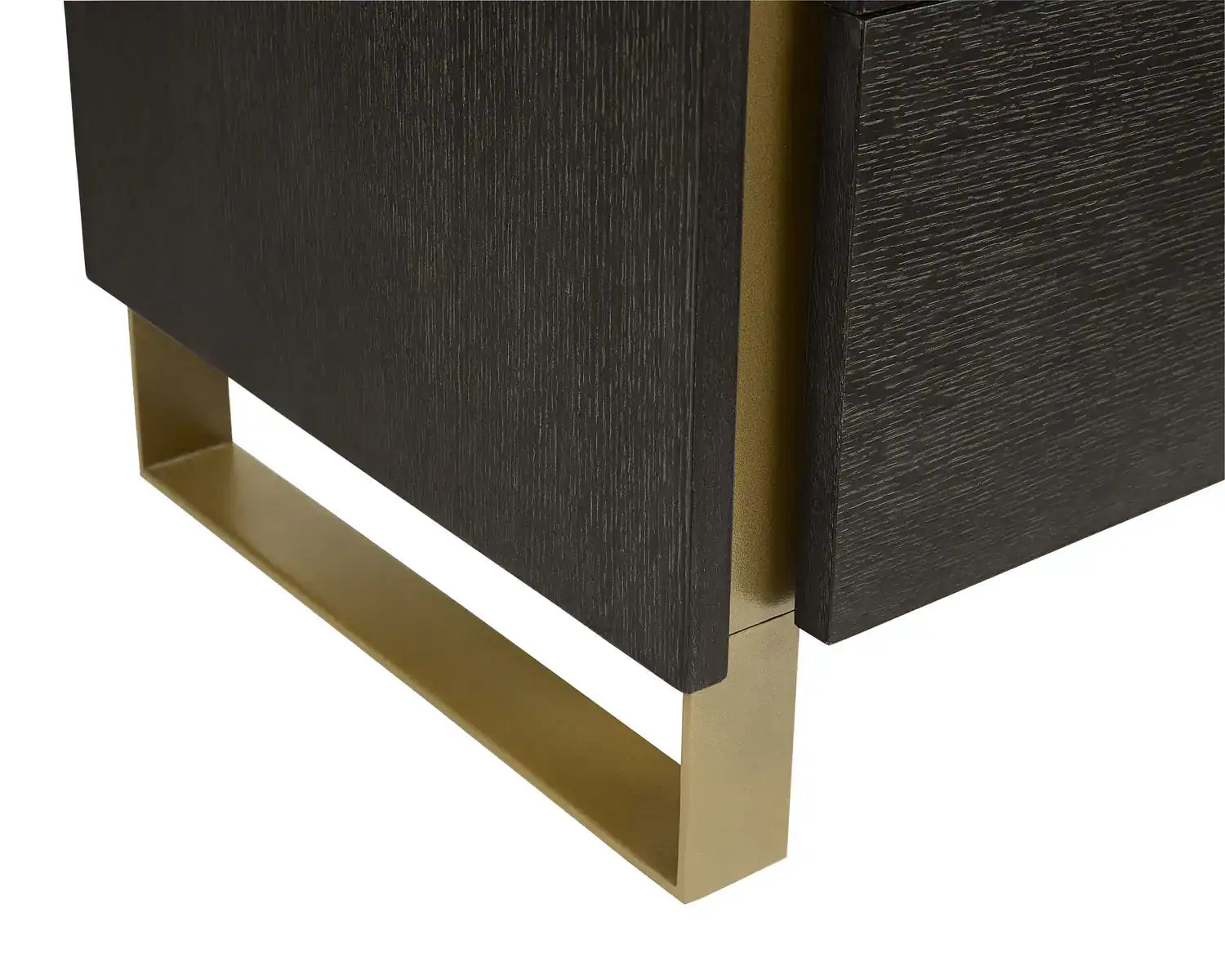 SUNPAN ALVARO DRESSER - Dressers
