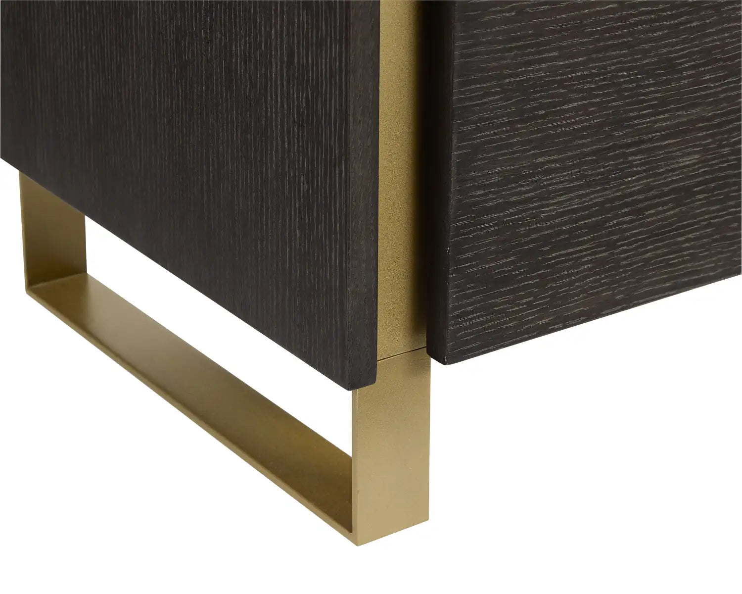 SUNPAN ALVARO NIGHTSTAND - Nightstands