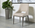 Sunpan ESTRADA DINING CHAIR - Dining Chairs