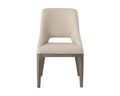 Sunpan ESTRADA DINING CHAIR - Dining Chairs