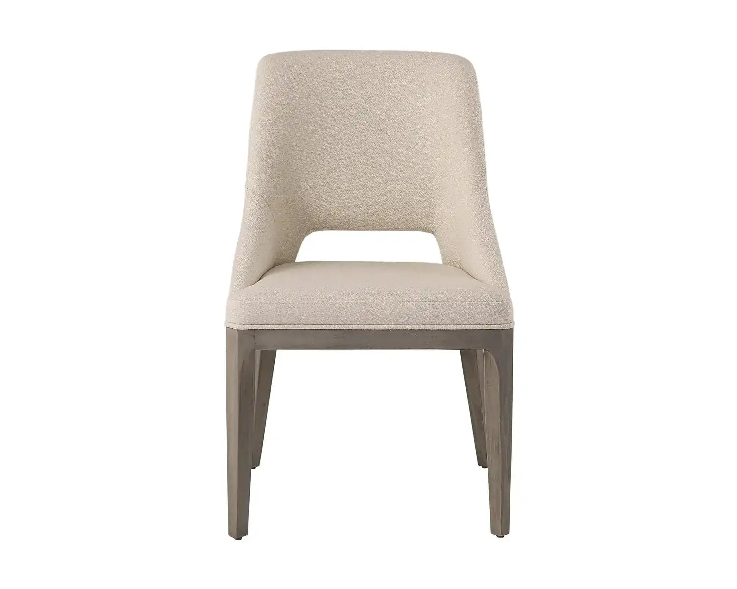 Sunpan ESTRADA DINING CHAIR - Dining Chairs