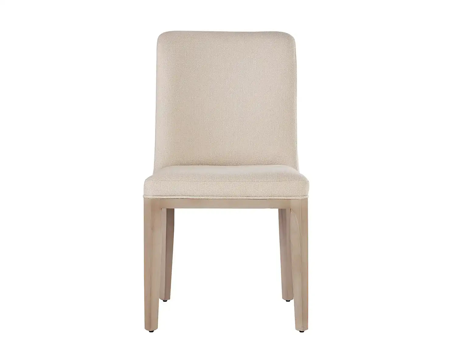 Sunpan ELISA DINING CHAIR - Dining Chairs