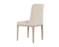 Sunpan ELISA DINING CHAIR - Dining Chairs