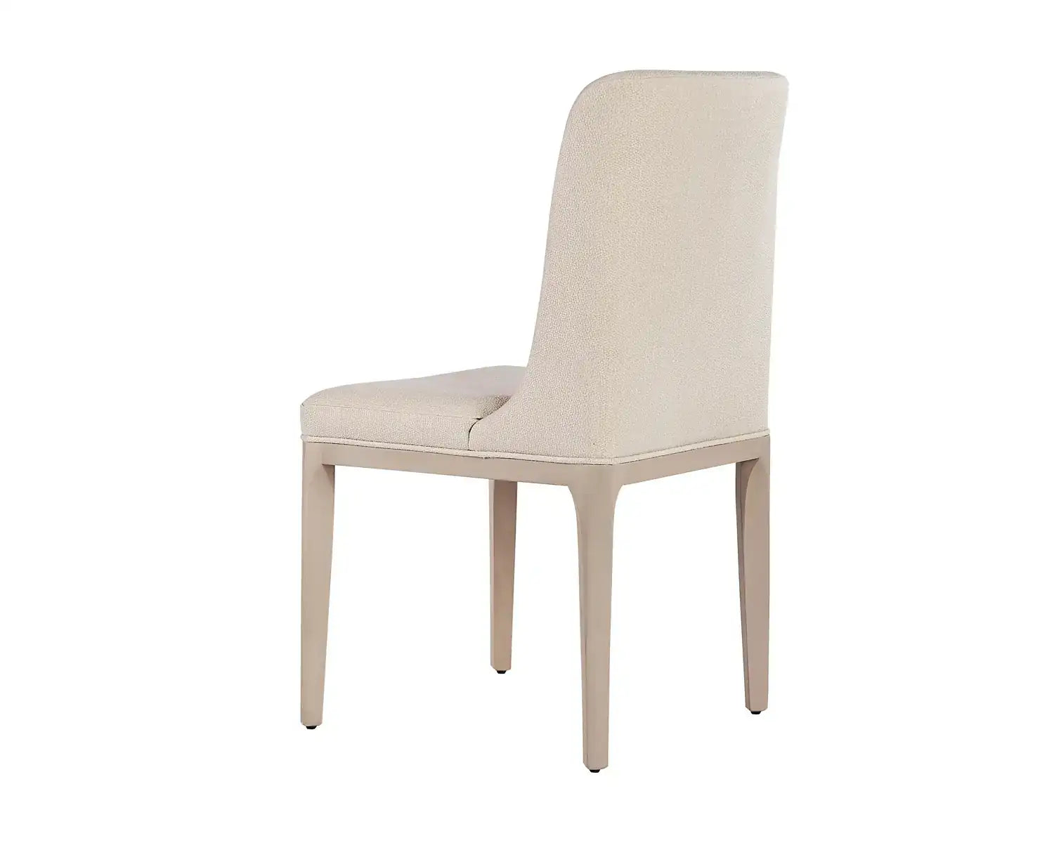 Sunpan ELISA DINING CHAIR - Dining Chairs
