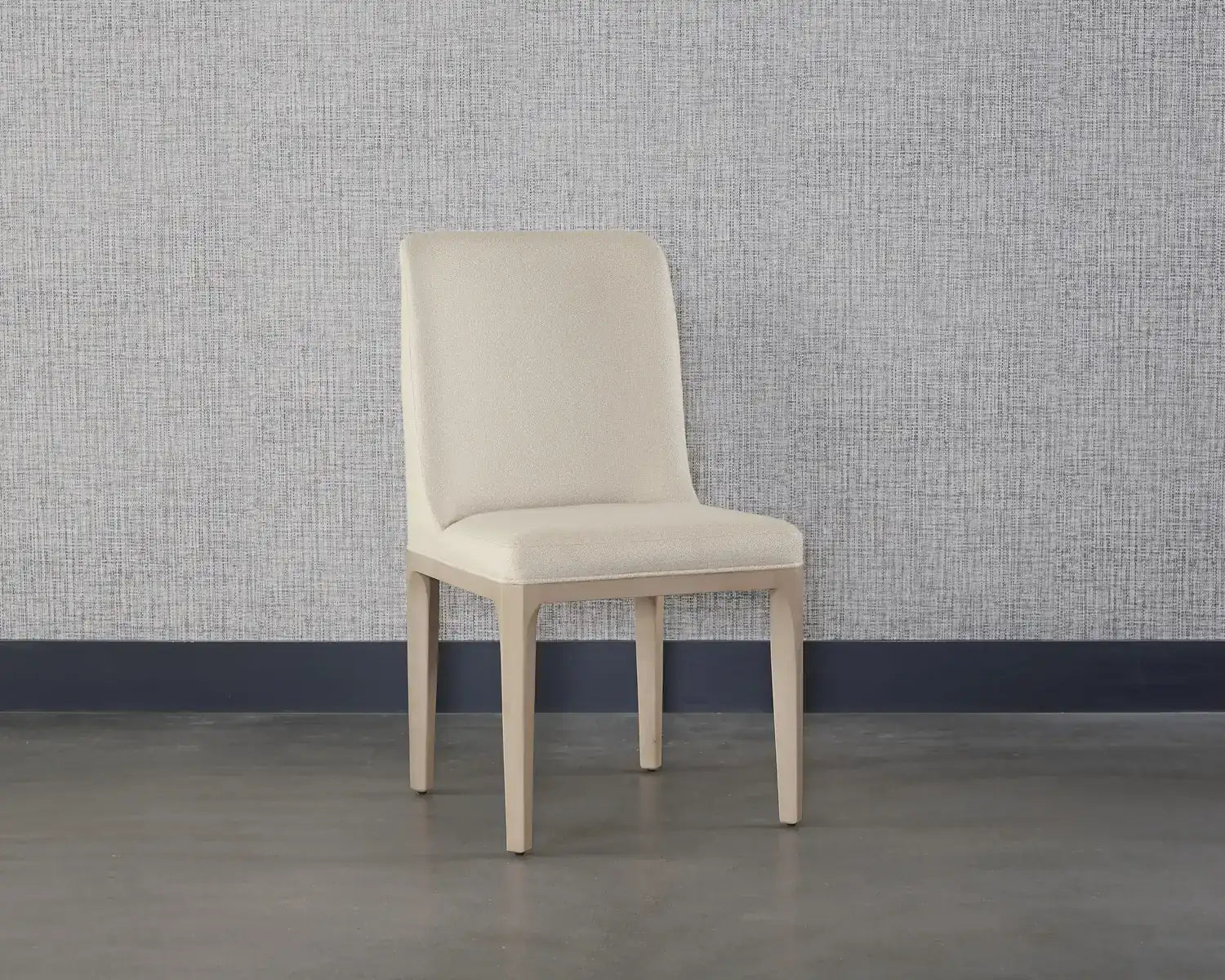 Sunpan ELISA DINING CHAIR - Dining Chairs