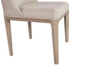 Sunpan ELISA DINING CHAIR - Dining Chairs