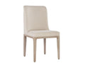 Sunpan ELISA DINING CHAIR - Dining Chairs