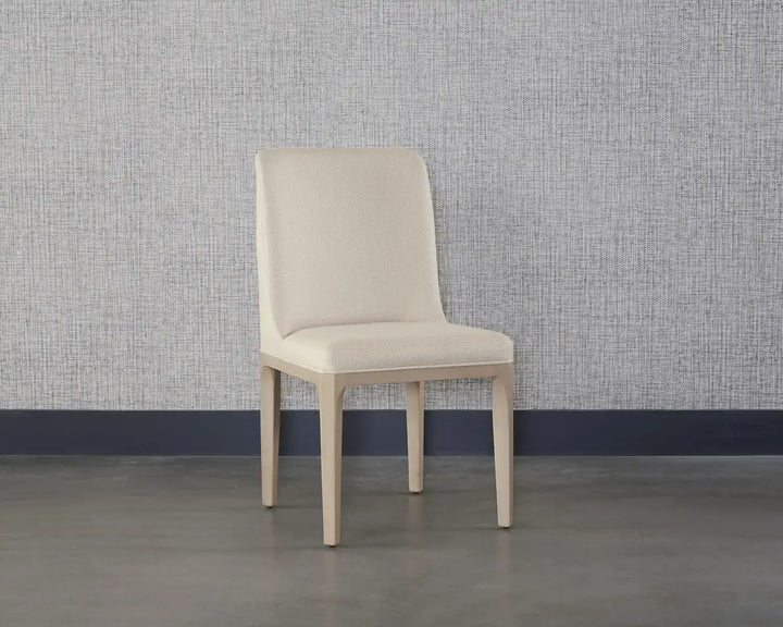 SUNPAN ELISA DINING CHAIR - Dining Chairs