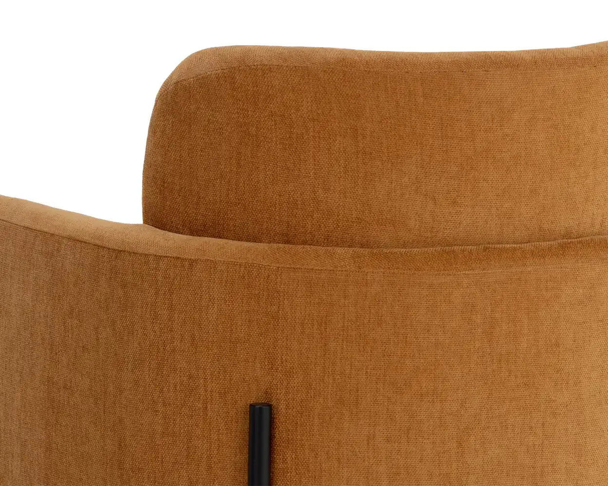 SUNPAN RICHIE DINING ARMCHAIR - Dining Chairs