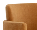 SUNPAN RICHIE DINING ARMCHAIR - Dining Chairs