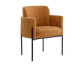 SUNPAN RICHIE DINING ARMCHAIR - Dining Chairs