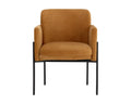 SUNPAN RICHIE DINING ARMCHAIR - Dining Chairs
