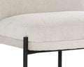 Sunpan RICHIE DINING CHAIR - Dining Chairs