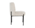 Sunpan RICHIE DINING CHAIR - Dining Chairs