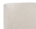 Sunpan RICHIE DINING CHAIR - Dining Chairs