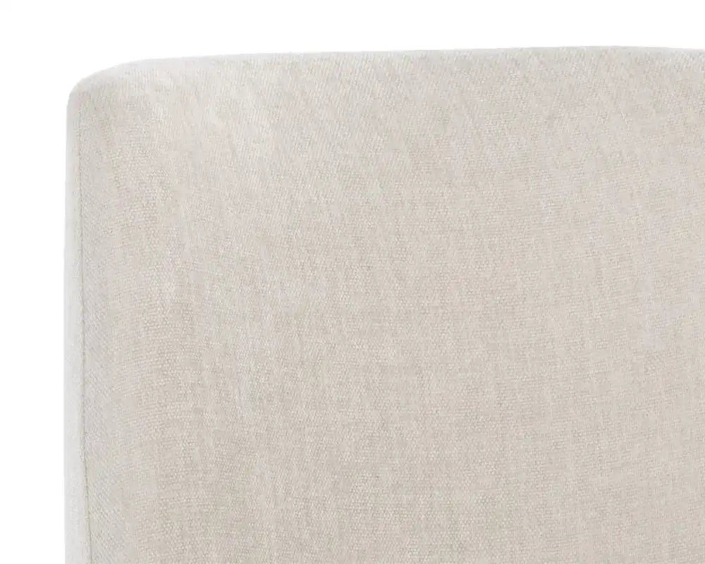 Sunpan RICHIE DINING CHAIR - Dining Chairs