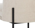 Sunpan RICHIE DINING CHAIR - Dining Chairs