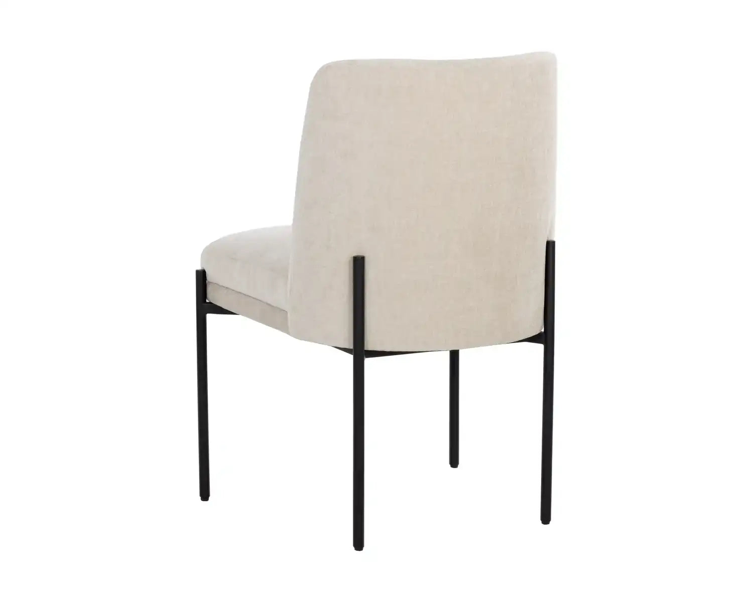 Sunpan RICHIE DINING CHAIR - Dining Chairs